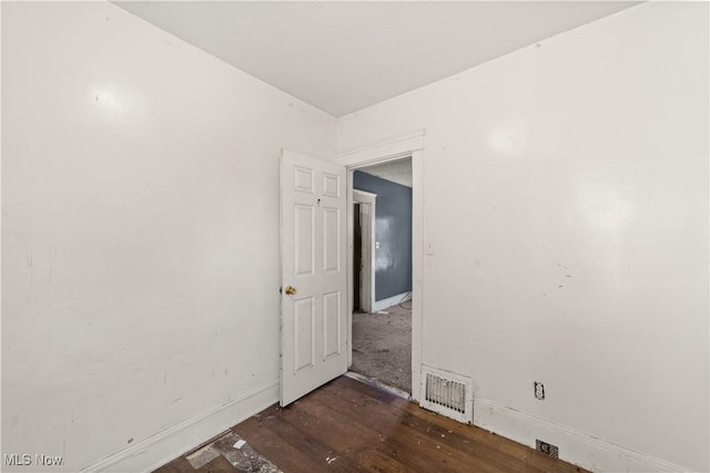 1093 E 147th St, Cleveland, OH 44110 - photo 22