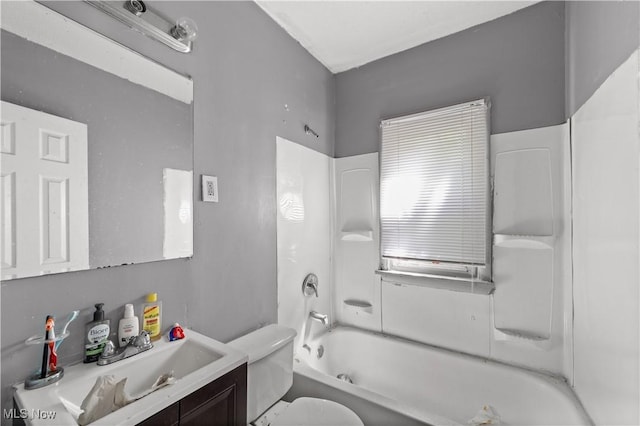 1093 E 147th St, Cleveland, OH 44110 - photo 23
