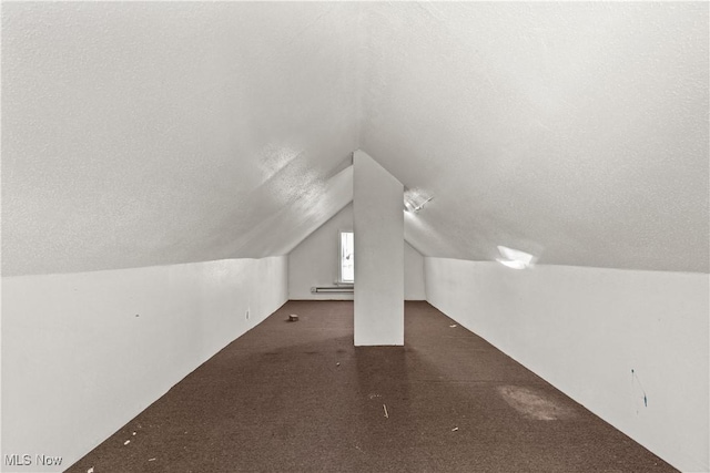 1093 E 147th St, Cleveland, OH 44110 - photo 24
