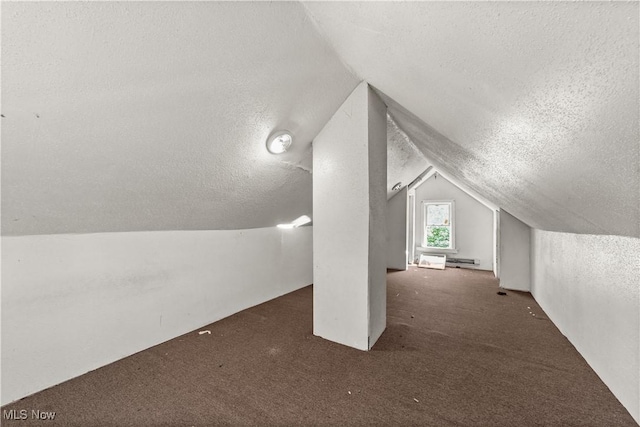 1093 E 147th St, Cleveland, OH 44110 - photo 25