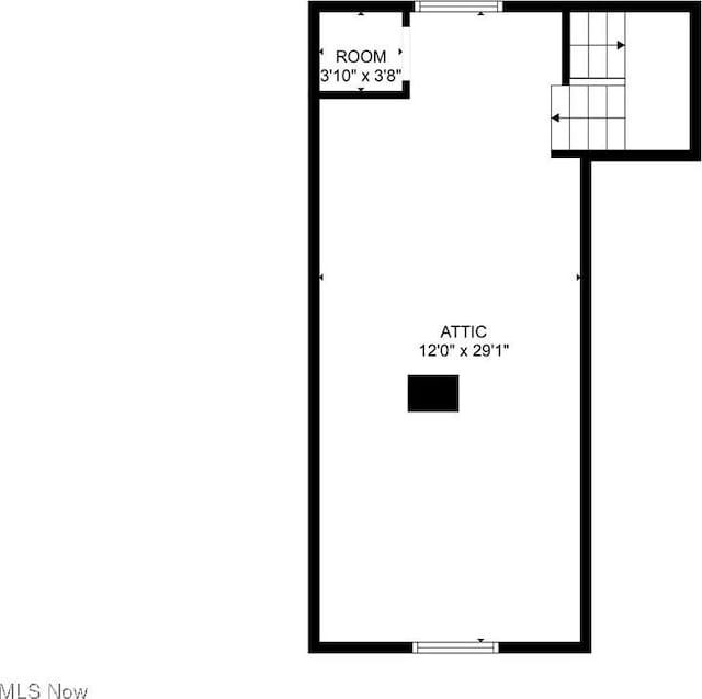 1093 E 147th St, Cleveland, OH 44110 - photo 29