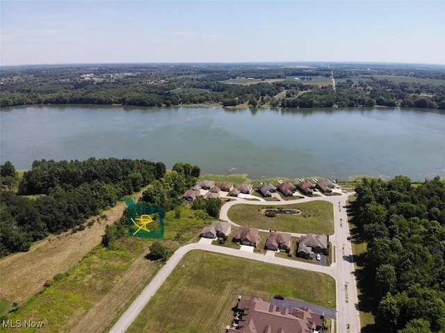 Pine Lake Cv, Columbiana, OH 44408