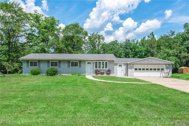 794 Robinhood Dr, Aurora, OH 44202 - photo 1