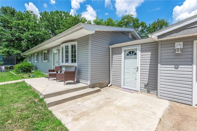 794 Robinhood Dr, Aurora, OH 44202 - photo 3