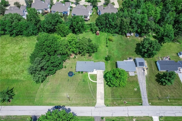 794 Robinhood Dr, Aurora, OH 44202 - photo 9