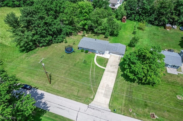 794 Robinhood Dr, Aurora, OH 44202 - photo 10