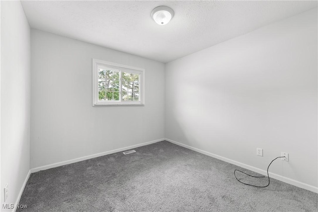 794 Robinhood Dr, Aurora, OH 44202 - photo 30