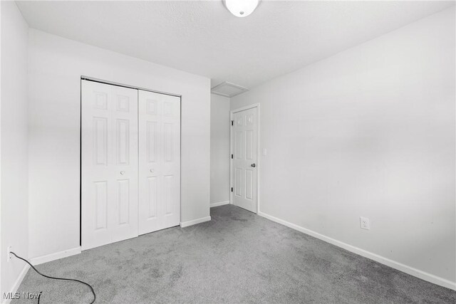 794 Robinhood Dr, Aurora, OH 44202 - photo 31
