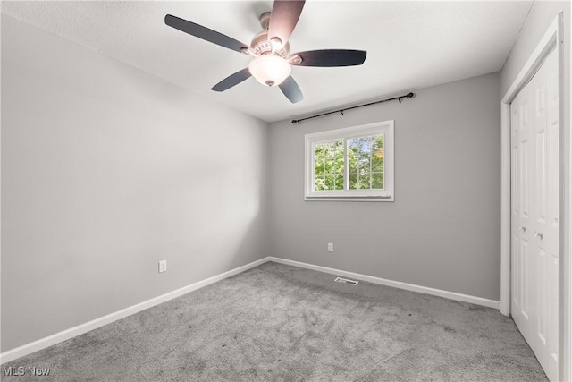 794 Robinhood Dr, Aurora, OH 44202 - photo 32