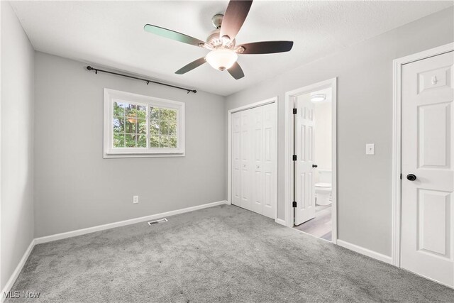 794 Robinhood Dr, Aurora, OH 44202 - photo 33