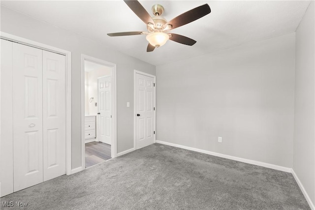 794 Robinhood Dr, Aurora, OH 44202 - photo 34