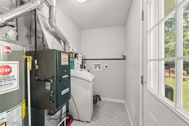 794 Robinhood Dr, Aurora, OH 44202 - photo 40