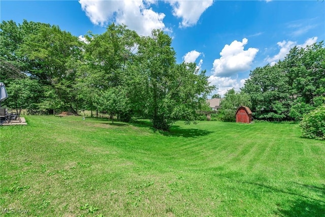794 Robinhood Dr, Aurora, OH 44202 - photo 41