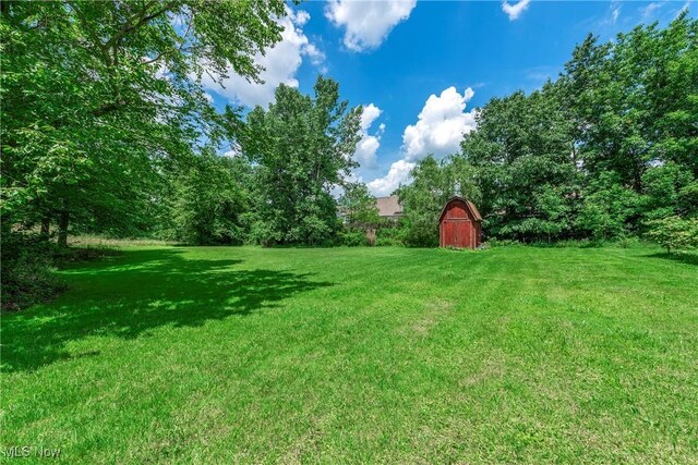 794 Robinhood Dr, Aurora, OH 44202 - photo 42