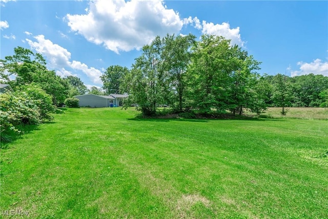 794 Robinhood Dr, Aurora, OH 44202 - photo 43