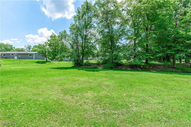 794 Robinhood Dr, Aurora, OH 44202 - photo 44