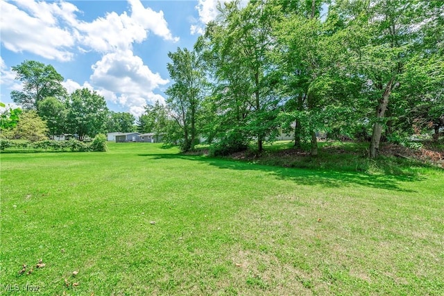 794 Robinhood Dr, Aurora, OH 44202 - photo 45