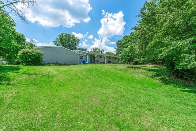 794 Robinhood Dr, Aurora, OH 44202 - photo 47