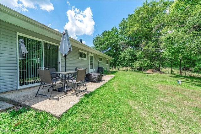 794 Robinhood Dr, Aurora, OH 44202 - photo 48