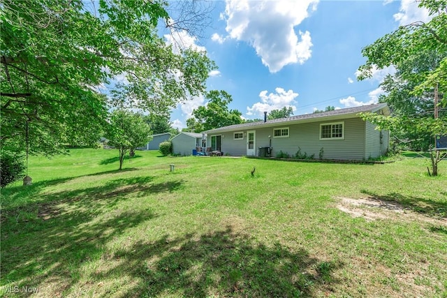 794 Robinhood Dr, Aurora, OH 44202 - photo 49