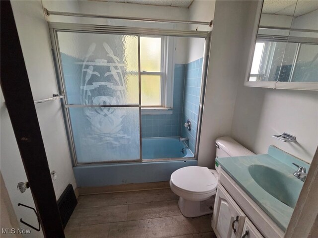 3973 E 123rd St, Cleveland, OH 44105 - photo 17