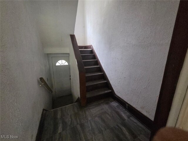3973 E 123rd St, Cleveland, OH 44105 - photo 18
