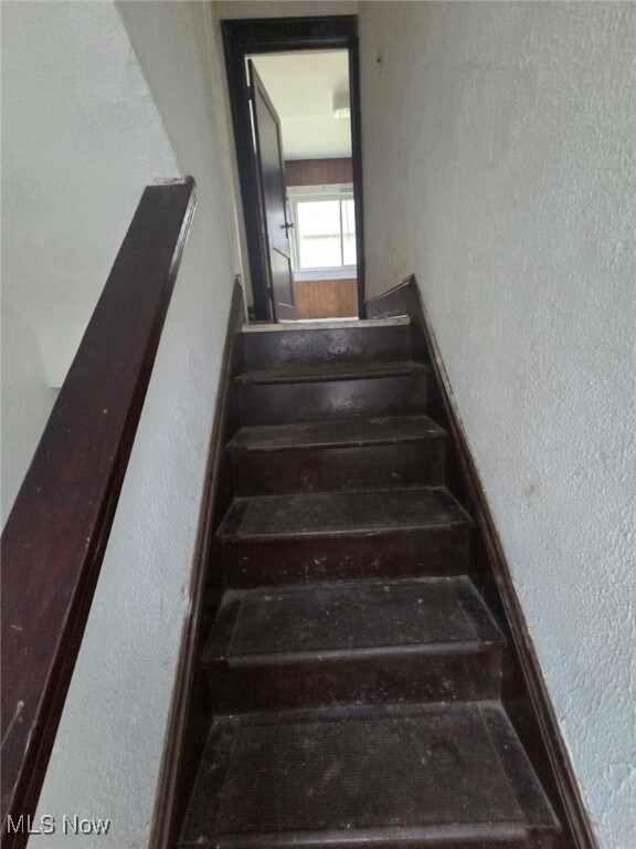 3973 E 123rd St, Cleveland, OH 44105 - photo 19