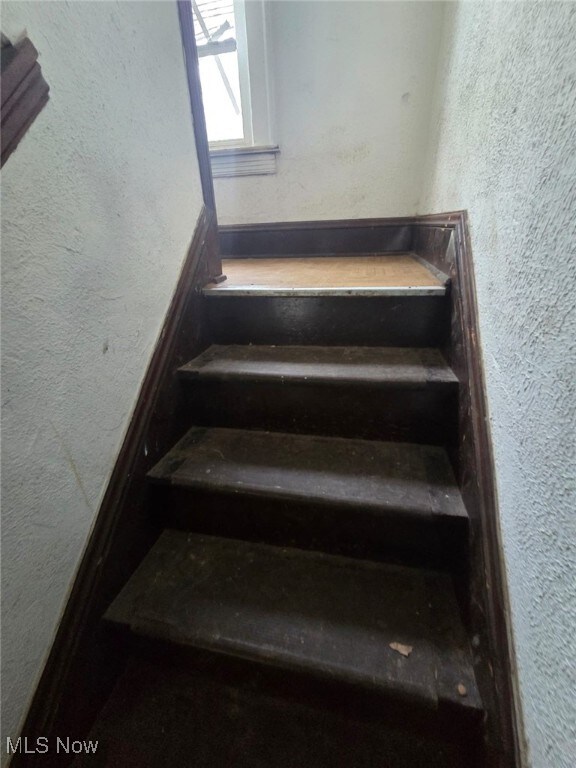 3973 E 123rd St, Cleveland, OH 44105 - photo 20