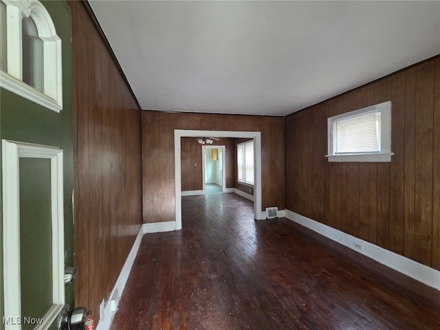 3973 E 123rd St, Cleveland, OH 44105 - photo 3