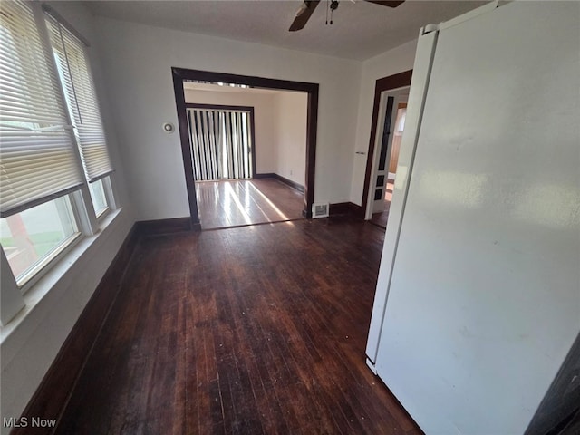 3973 E 123rd St, Cleveland, OH 44105 - photo 5