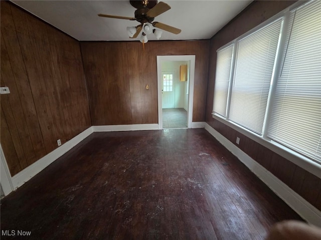 3973 E 123rd St, Cleveland, OH 44105 - photo 6
