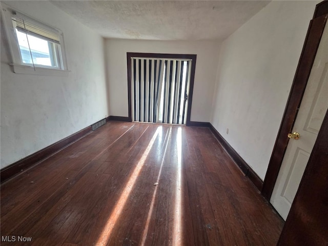 3973 E 123rd St, Cleveland, OH 44105 - photo 7