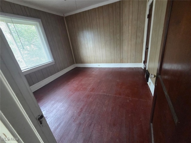 3973 E 123rd St, Cleveland, OH 44105 - photo 8
