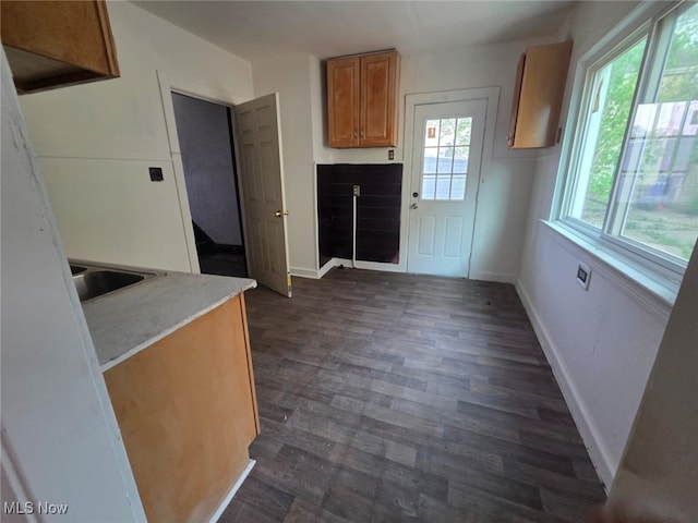3973 E 123rd St, Cleveland, OH 44105 - photo 9