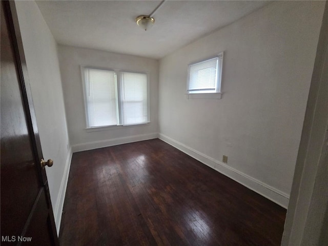 3973 E 123rd St, Cleveland, OH 44105 - photo 10