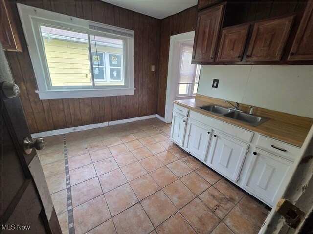 3973 E 123rd St, Cleveland, OH 44105 - photo 11