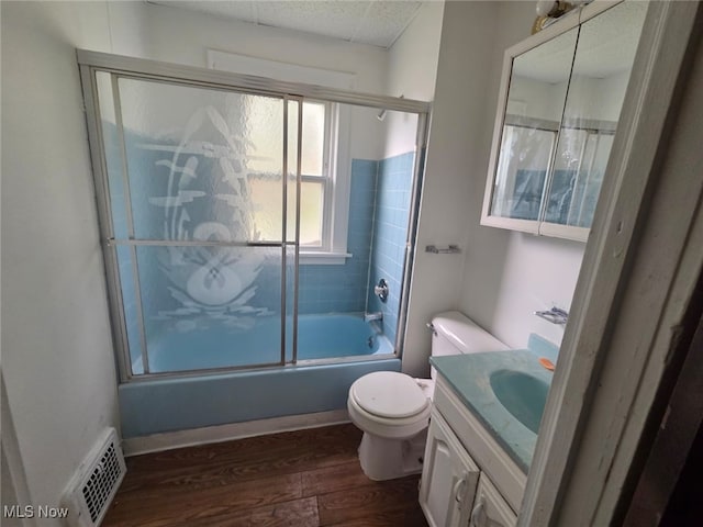 3973 E 123rd St, Cleveland, OH 44105 - photo 13