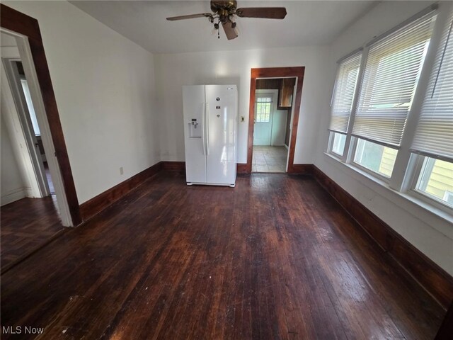 3973 E 123rd St, Cleveland, OH 44105 - photo 14