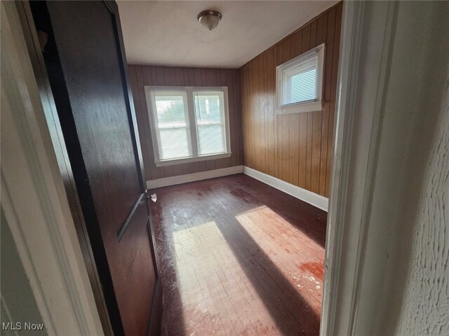 3973 E 123rd St, Cleveland, OH 44105 - photo 15