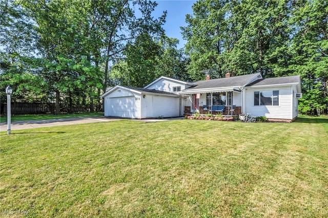 872 Deborah Dr, Willowick, OH 44095 - photo 1