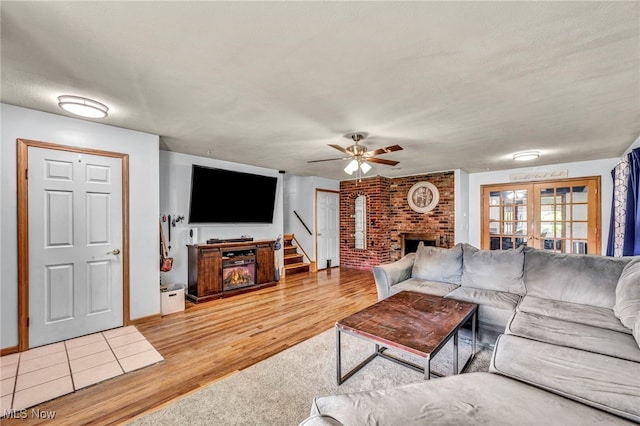 872 Deborah Dr, Willowick, OH 44095 - photo 2