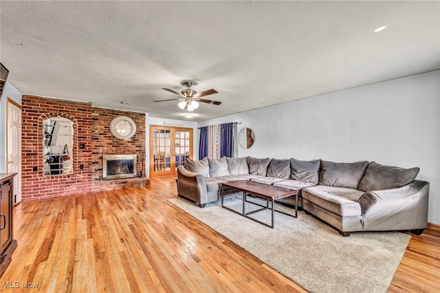 872 Deborah Dr, Willowick, OH 44095 - photo 3