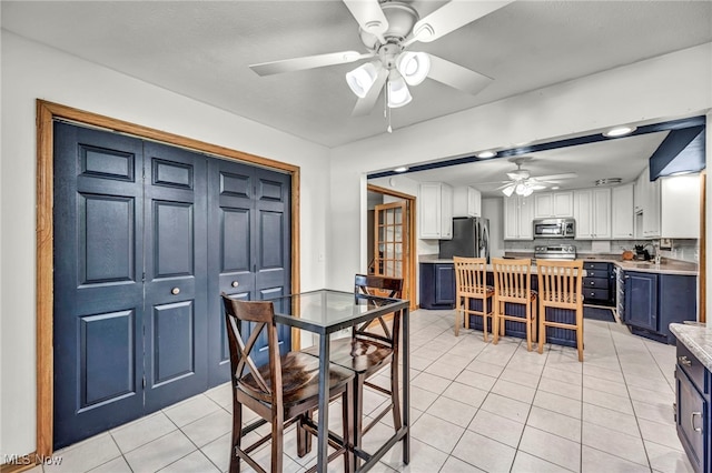 872 Deborah Dr, Willowick, OH 44095 - photo 6