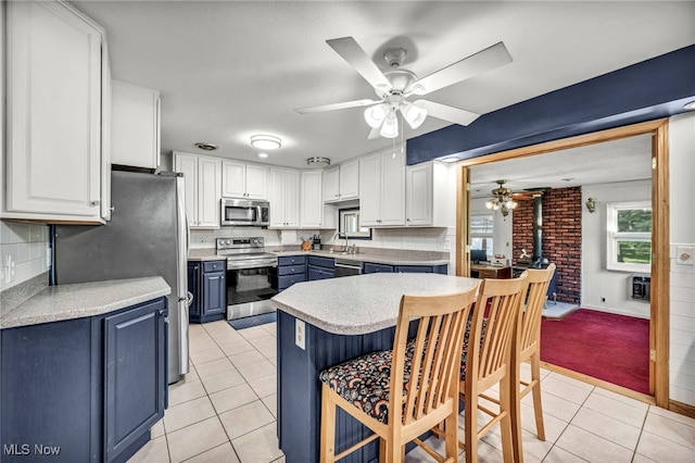 872 Deborah Dr, Willowick, OH 44095 - photo 7