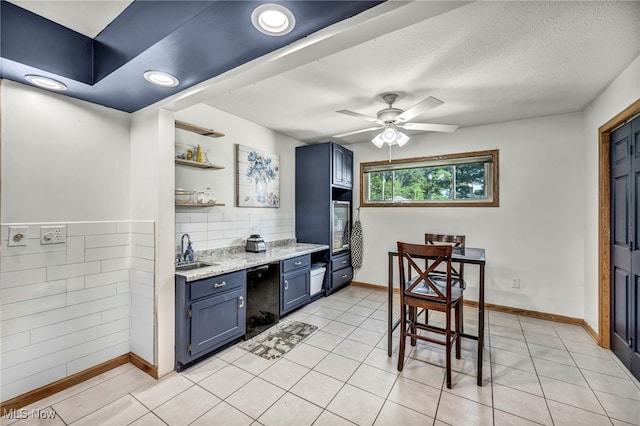 872 Deborah Dr, Willowick, OH 44095 - photo 8