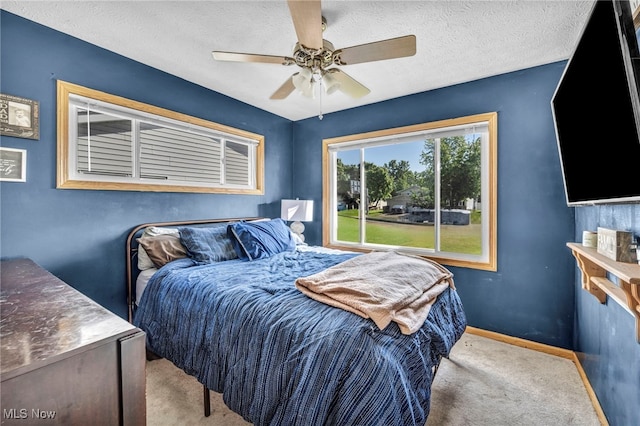 872 Deborah Dr, Willowick, OH 44095 - photo 12