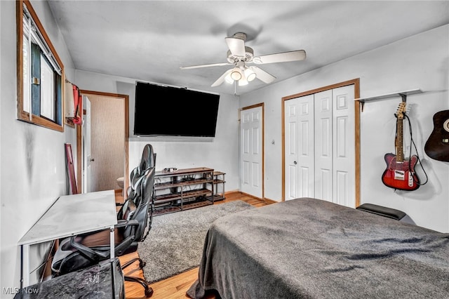 872 Deborah Dr, Willowick, OH 44095 - photo 19