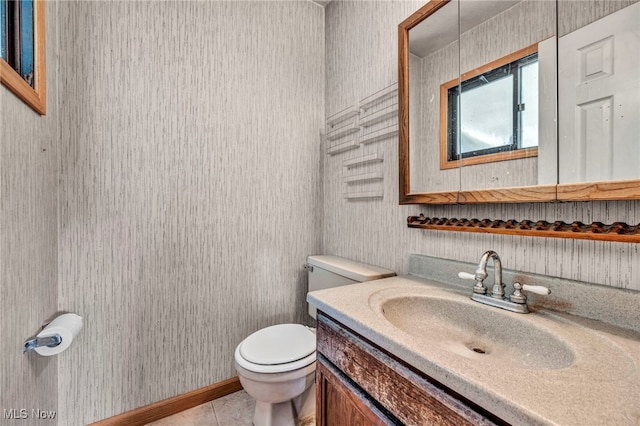 872 Deborah Dr, Willowick, OH 44095 - photo 20