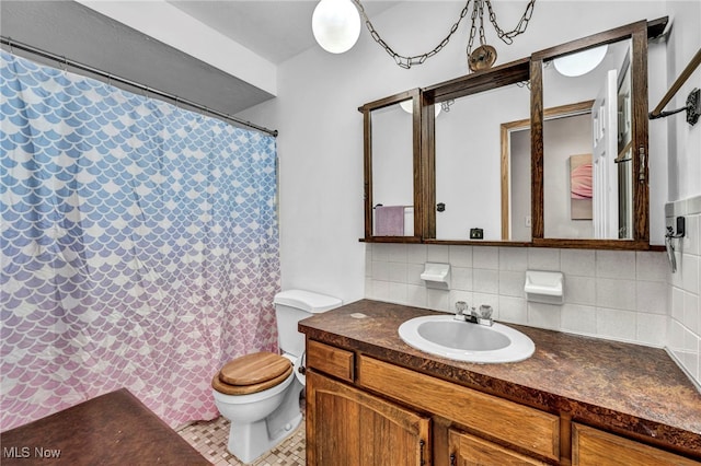 872 Deborah Dr, Willowick, OH 44095 - photo 21