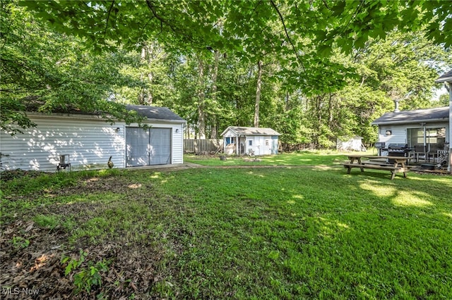 872 Deborah Dr, Willowick, OH 44095 - photo 24